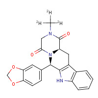 FT-0674789 CAS:960226-55-5 chemical structure