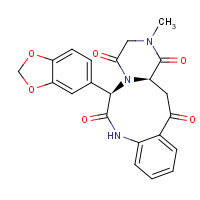 FT-0674792 CAS:1346605-38-6 chemical structure