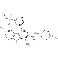 FT-0674794 CAS:934541-31-8 chemical structure