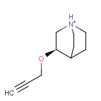 FT-0674798 CAS:147025-53-4 chemical structure