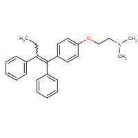 FT-0674801 CAS:13002-65-8 chemical structure