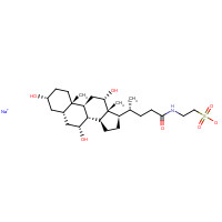 FT-0674820 CAS:345909-26-4 chemical structure