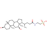 FT-0674821 CAS:516-50-7 chemical structure