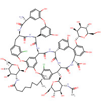 FT-0674830 CAS:91032-26-7 chemical structure