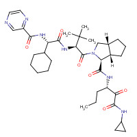 FT-0674831 CAS:402957-28-2 chemical structure