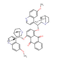 FT-0674833 CAS:176097-24-8 chemical structure