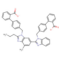 FT-0674839 CAS:884330-14-7 chemical structure