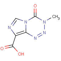 FT-0674846 CAS:113942-30-6 chemical structure