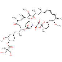 FT-0674847 CAS:162635-04-3 chemical structure