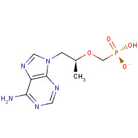 FT-0674851 CAS:1020719-94-1 chemical structure