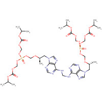 FT-0674853 CAS:1093279-76-5 chemical structure