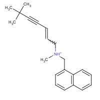 FT-0674860 CAS:176168-78-8 chemical structure