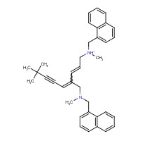 FT-0674862 CAS:934365-23-8 chemical structure