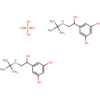 FT-0674863 CAS:23031-32-5 chemical structure