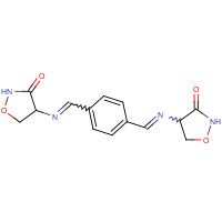 FT-0674867 CAS:25683-71-0 chemical structure