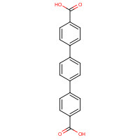 FT-0674869 CAS:13653-84-4 chemical structure