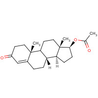 FT-0674876 CAS:1045-69-8 chemical structure