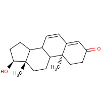 FT-0674877 CAS:2484-30-2 chemical structure