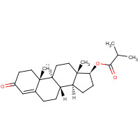 FT-0674878 CAS:1169-49-9 chemical structure