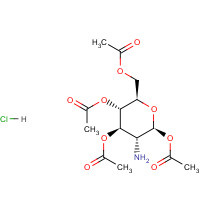 FT-0674885 CAS:10034-20-5 chemical structure