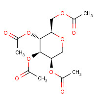 FT-0674886 CAS:13121-61-4 chemical structure