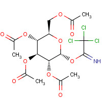 FT-0674903 CAS:74808-10-9 chemical structure