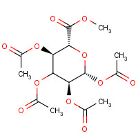 FT-0674906 CAS:7355-18-2 chemical structure