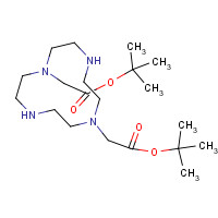 FT-0674920 CAS:162148-48-3 chemical structure