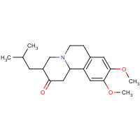 FT-0674921 CAS:58-46-8 chemical structure