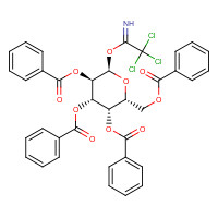 FT-0674924 CAS:138479-78-4 chemical structure