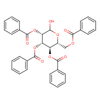 FT-0674926 CAS:627466-98-2 chemical structure