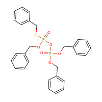 FT-0674935 CAS:990-91-0 chemical structure