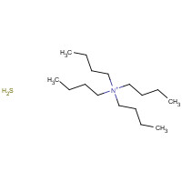 FT-0674938 CAS:84030-21-7 chemical structure