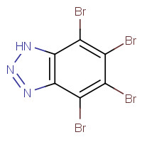 FT-0674939 CAS:17374-26-4 chemical structure