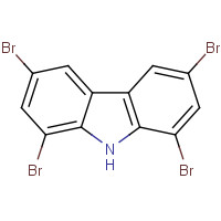 FT-0674940 CAS:55119-09-0 chemical structure