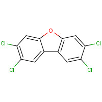 FT-0674945 CAS:51207-31-9 chemical structure