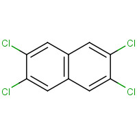 FT-0674947 CAS:34588-40-4 chemical structure