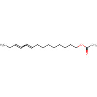 FT-0674949 CAS:50767-79-8 chemical structure