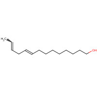 FT-0674950 CAS:51937-00-9 chemical structure