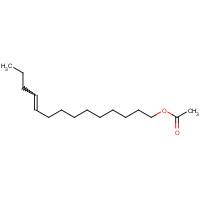 FT-0674951 CAS:35153-16-3 chemical structure