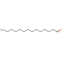 FT-0674955 CAS:124-25-4 chemical structure