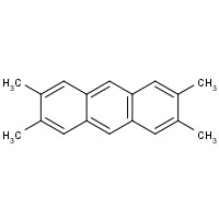 FT-0674957 CAS:15254-25-8 chemical structure