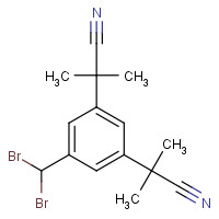 FT-0674958 CAS:1027160-12-8 chemical structure