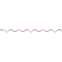 FT-0674962 CAS:143-24-8 chemical structure