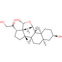 FT-0674963 CAS:13489-75-3 chemical structure