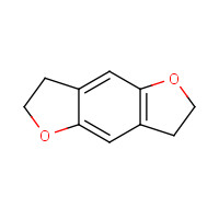 FT-0674966 CAS:81926-24-1 chemical structure