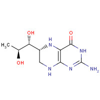 FT-0674967 CAS:103130-44-5 chemical structure