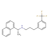 FT-0674976 CAS:226256-56-0 chemical structure