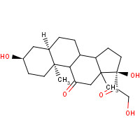 FT-0674985 CAS:53-05-4 chemical structure