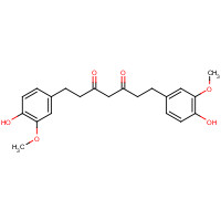 FT-0674986 CAS:36062-04-1 chemical structure